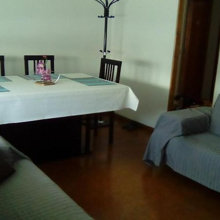 Apartamento Luz Ponta Delgada  Bagian luar foto